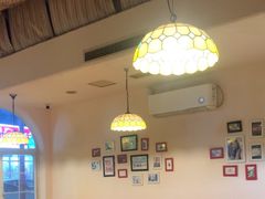 -绝城芋儿鸡(犀浦旗舰店)