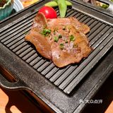 广州探店/日式放题/水濑日料