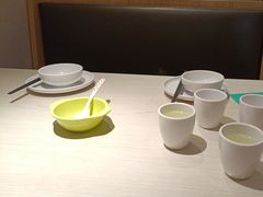 -九毛九西北菜(百信广场店)