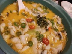 -十二饭点·川菜(北站圆融店)