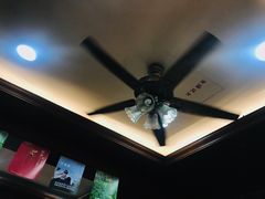 -方回春堂(拱宸桥店)