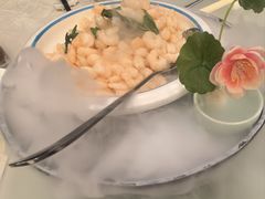 -楼外楼(西湖景区孤山路店)