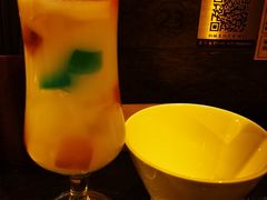 -昊·来了寿司(台湾街店)