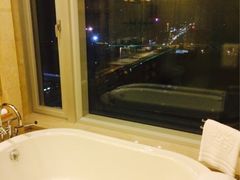 iphone_upload_pic-深圳星河丽思卡尔顿酒店