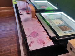 -北方暖暖温泉洗浴(沈阳北站店)