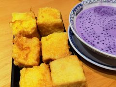 -赵记传承(中山石岐大信店)