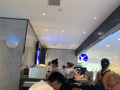 -瑞幸咖啡(国贸商场店)