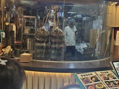 -云海肴·汽锅鸡·云南菜(广安门天虹店)