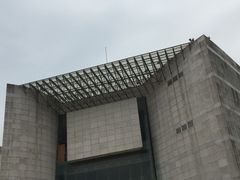 -辽宁大剧院