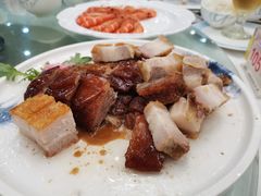 -东江海鲜酒家(艺都分店)