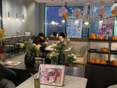 -必胜客(银盆路店)