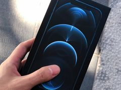 -Apple零售店(成都太古里店)