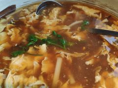 -大鸭梨烤鸭(枣园店)