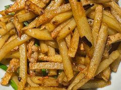 -吃饭皇帝大(解放西路店)