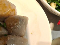 -闽公馆·客家私房菜·商务宴请·包厢(杏林橡树湾店)