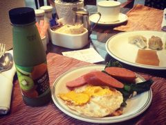 iphone_upload_pic-广州花园酒店