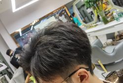 -AR造型工作室