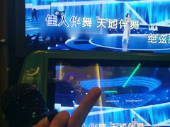 -快乐街区(成都龙湖北城天街店)