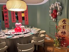 -南堂馆·新川菜(春熙路店)