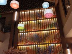 -重庆南山海昌汤都