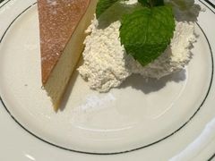 -Wolfgang’s Steakhouse 沃夫冈牛排馆(上海白玉兰广场店)