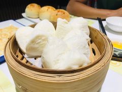 -有心德(麦地店)