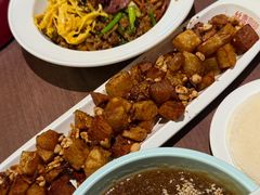 -小云凤热汤丝娃娃