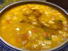 -大鸭梨烤鸭(金色漫香店)