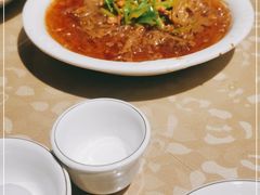 -裕丰源滋补烩面(天赋路店)