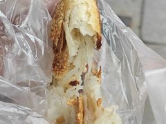 -肖为民麻糕(双桂坊店)