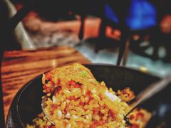 -有红鸡毛店·川菜(建设路店)