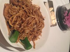 -香宫(九龙香格里拉店)