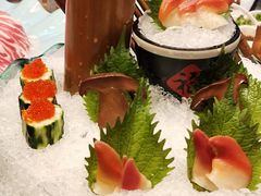 -享月汤皇(高新区店)