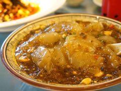 -鲜塘宴·千岛湖大鲫鱼(南湖店)