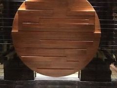 -深圳香格里拉酒店