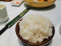 -纳家楼·地道陕菜(劳动路店)