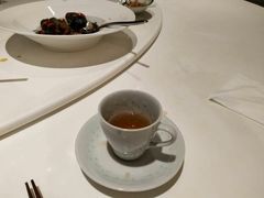-T館·花园艺术餐厅
