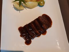 -潮上潮(南中环店)