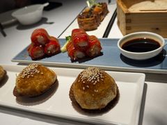 -新雅(丰盛里店)