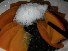 -天目湖刘老四农庄