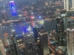 -上海中心大厦