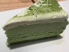 -必胜客(钻汇广场店)