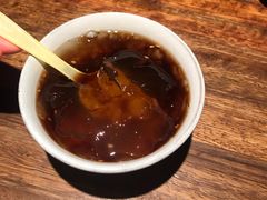 -缘生态云南菜·野生菌庭院餐厅(华侨城店)