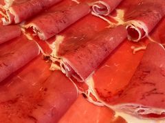 -牛街·马辈儿涮肉(陶然亭店)
