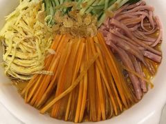 -庐州太太(双岗店)