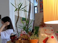 -知亘茶食