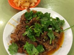 -曾牛肉