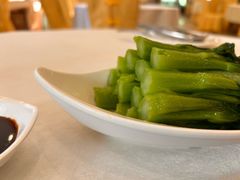 -东城食府·手工点心·37年老字号(虎门店)