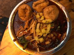 -凤张螺蛳粉·爽口粉(跃进路总店)
