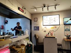 -金原鸭血粉丝汤·汤包·脆皮烤鸭(南京博物院店)